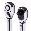 ab6cfbf21a5b6b89ee9dde686ba72b88