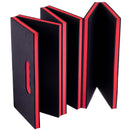 Atelier multifunctional saltea pliabila Lounger 1160 x 400 x 23 mm