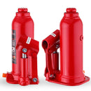 6d4dad917114054d3eb2b58564b3686e