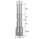 47746d6d0059a1fd0574646844603bb2