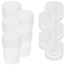 244f972e02182728a521922fa2023576