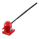 Cric pentru , hidraulic 50 tone Big Red. Cric pentru sticle 240-370mm