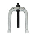 Extractor de rulment intern cu inertie 8-58mm