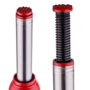 01f5a90e8c3a088445f3f353a3039172