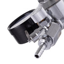 Reductor de CO2 pentru apa, bere, vin, cidru