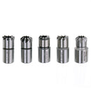 Set freze pentru scaune injectoare