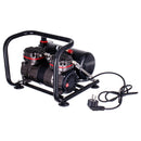 23b33eb613260ab72ca4286b8be70e46