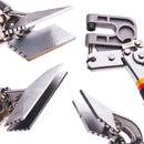 081391e7da9ff3b914ff58bd4805bc01