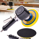 6be8cc3dd740855ddf43209456c73e6b