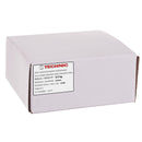 Sarma de Sudura fire Autoprotejata INOX Otel Inoxidabil Rola 0,9Kg 0.8 Fara Gaz 900g 0,8mm