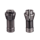 245b0f84ee8c5df7de98fae2a8df2cc1