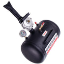 2948eccc0f0913c322da2a285a5dfd98