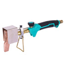 2a83a249ddcfeb893fed8f71ddd2e530