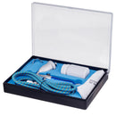 1d67808e308102fac35cfa528ab47737