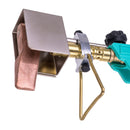 645dcf17e5dc0d9f12531c7fa1739d16