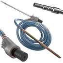 878eb2a36e23d9de084f2654d46560f8