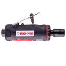 55dc51e790ce05383e64bea1f2f03112