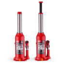 95b330c8de1eee3ab0b636c4a1c06be9