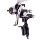 471f2457fb02dfd46e76153be7a2ba3d