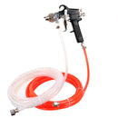 62a85c7799390d922c838ebafe544177