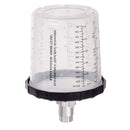 231f5d2d5390b408d2a8724599834541