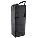 PENE, ACCESORII DE NIVELARE, SET 2 BUC., GEANT, CAMPING, REMORCI