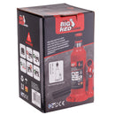 999e44af093ad094950ef14ccb148383