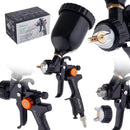 dfc4fcff425694c403f3a59c788e9261