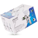 d55a29db2674486d2277ebd765b26b8e