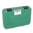 Set prize cu 12 puncte SPLINE 1/2 CrV 8-36mm