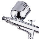 f15821fd44bf2c4a9668c9e73b258bd7