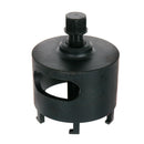 Extractor LT-M80 pentru dezasamblarea si montarea ambreiajelor VAG DSG