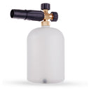 1b8eea71bcdee1f714b6c93a8b018431