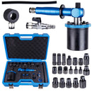 a4d932b71607d7417705a745ca553e20