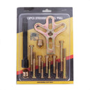 EXTRACTOR BUTU RULMENT ROATA 28-98mm UNIVERSAL