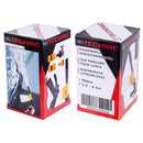 Lance spumare pentru furtun de gradina, AL-01, 900ml