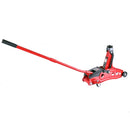 Cric hidraulic Frog 2T 130-350mm + cauciuc