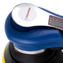 Slefuit pneumatic excentric 125mm AT-980-5