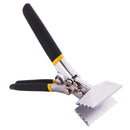 cd15b6c967f618e9697280fd7cc55906