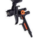 ca75844a69f33114a1c9b5a2d18d3872