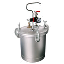 8cf30c0ada187a0a36eba3da951f0668