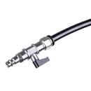 ddcfc5df5e3fa7e1598b711585b4f223