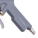 08a8a4abf578ef44b8d850c6dbb43eef