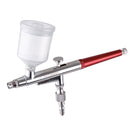 4a223dd7e7c6c6af52216a31ff3906d9