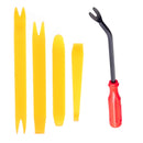 Set Clips Pins 1240 buc + Tapiterie Pullers Gripper