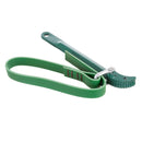 Cheie cu banda, cheie cu banda pentru filtru de ulei