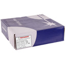 Sarma de Sudura fire Flux Autoprotejata Rola 3Kg 1.0 Fara Gaz 3000g 1,0mm