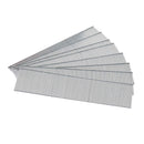 Cuie 50mm 5000buc pentru cuier MAKITA AF-505