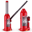 2d9992c71dd6e17963fa8118edc8b361