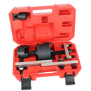Extractor LT-M80 pentru dezasamblarea si montarea ambreiajelor VAG DSG